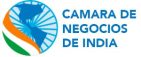 Cámara de Negocios de India